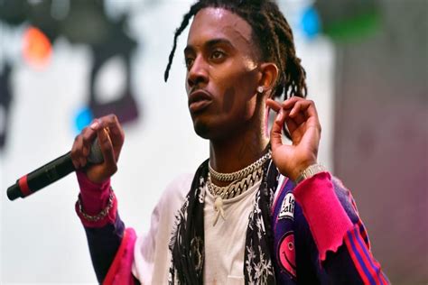 How Rapper Playboi Carti Shaped His own Career by。